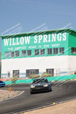 media/May-28-2022-PCA San Diego (Sat) [[edabbe767f]]/Green/945am (Turn 4B)/
